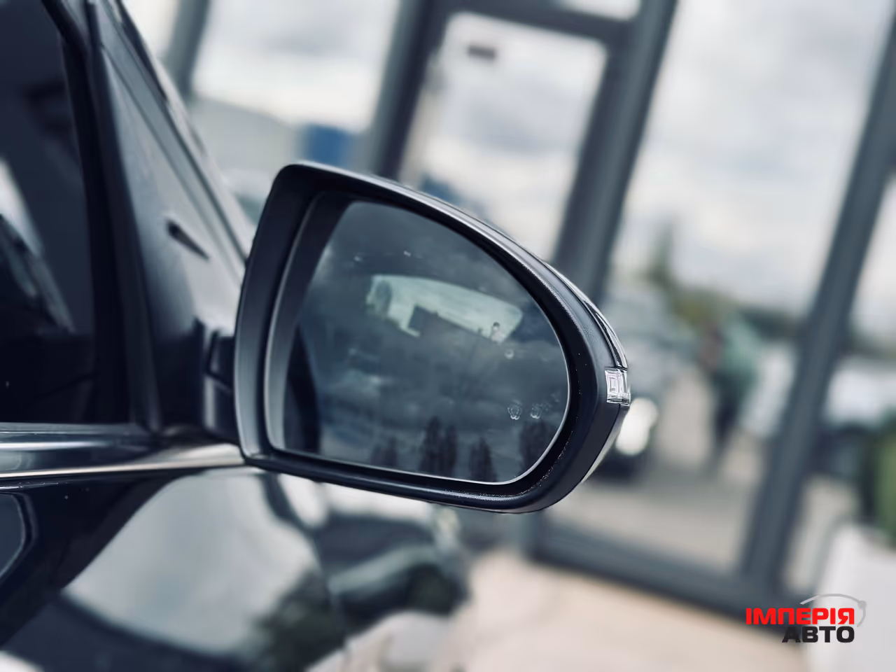 Hyundai IONIQ - фото 25