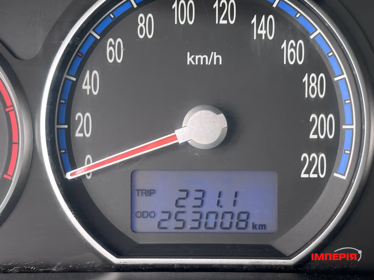 Hyundai Santa Fe - фото 9