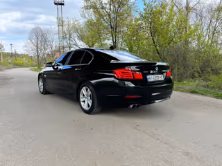 Фото 9