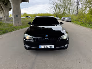 Фото 2