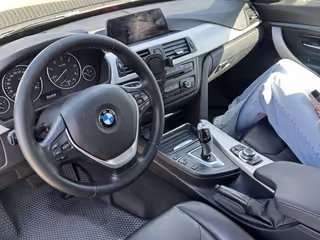 Фото 16