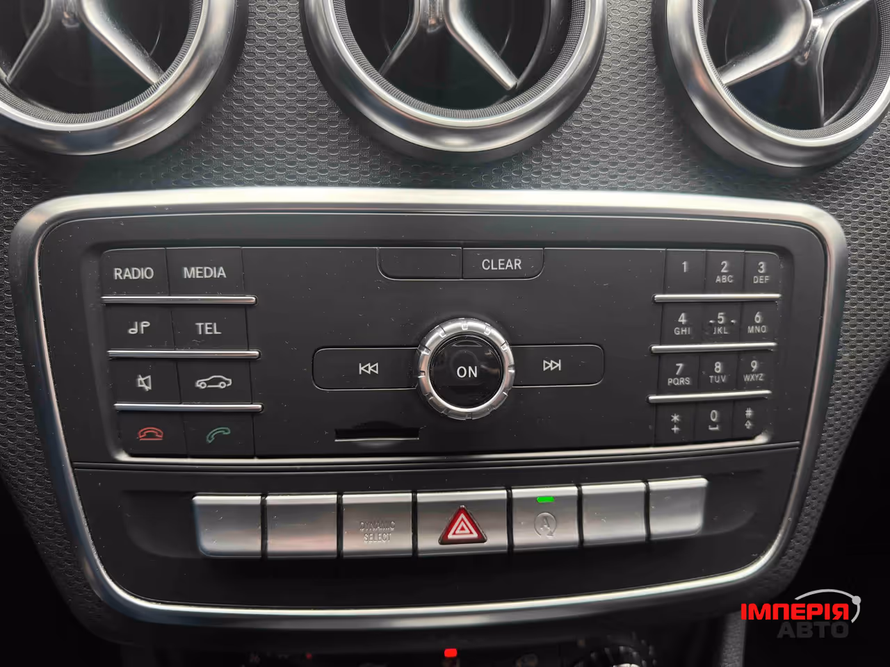 Mercedes-Benz A-Класс - фото 22