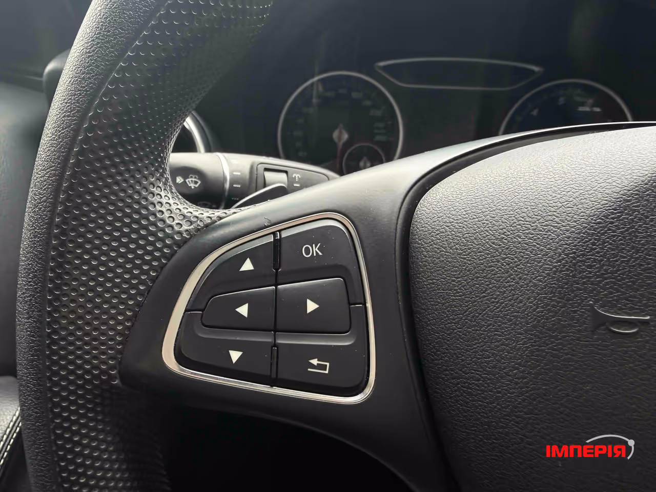 Mercedes-Benz A-Класс - фото 16