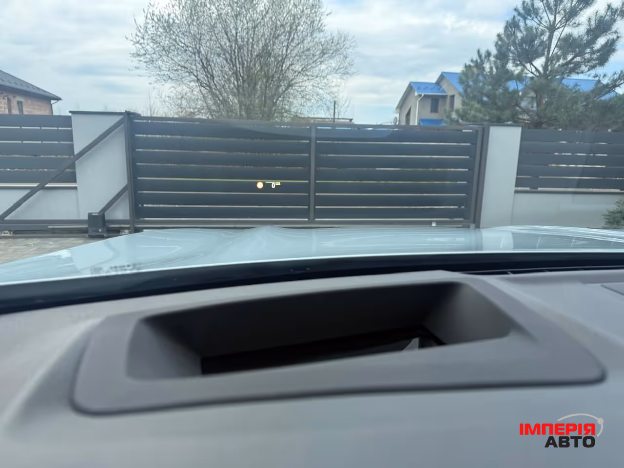 BMW X3 - фото 24