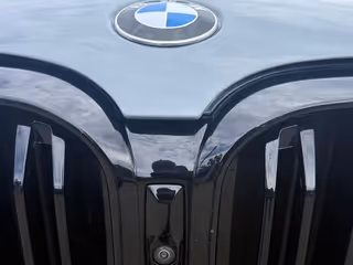 Фото 22