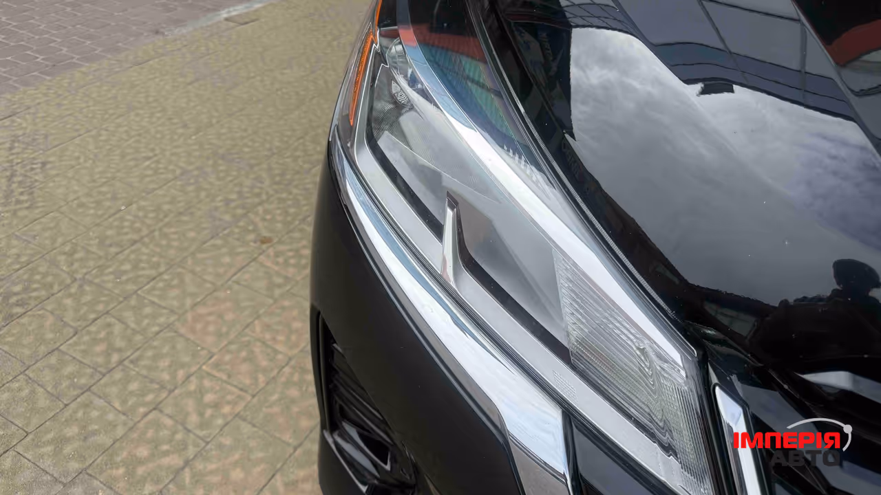 Nissan Kicks - фото 3