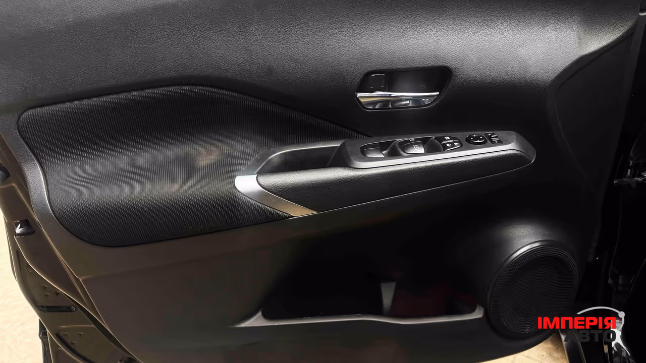 Nissan Kicks - фото 12