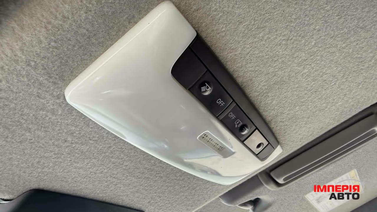 Nissan Kicks - фото 27