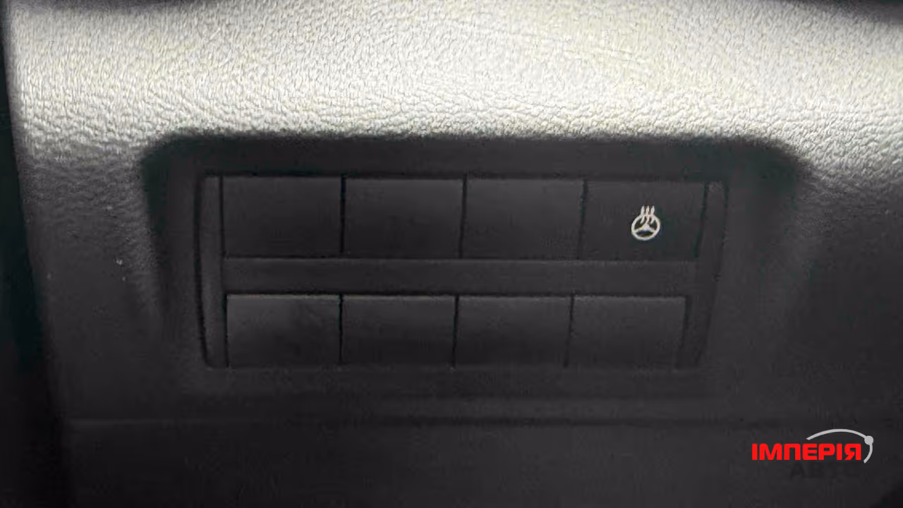 Nissan Kicks - фото 18