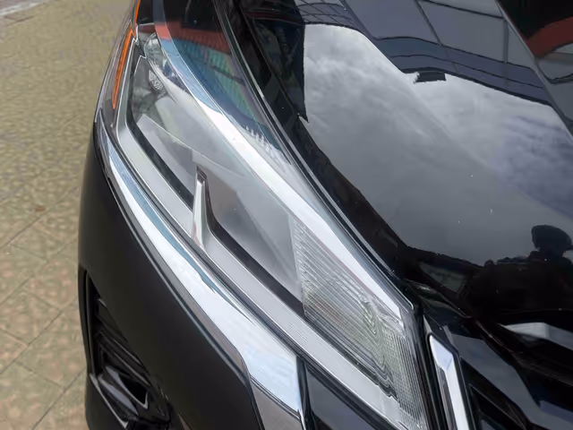 Nissan Kicks - фото 3