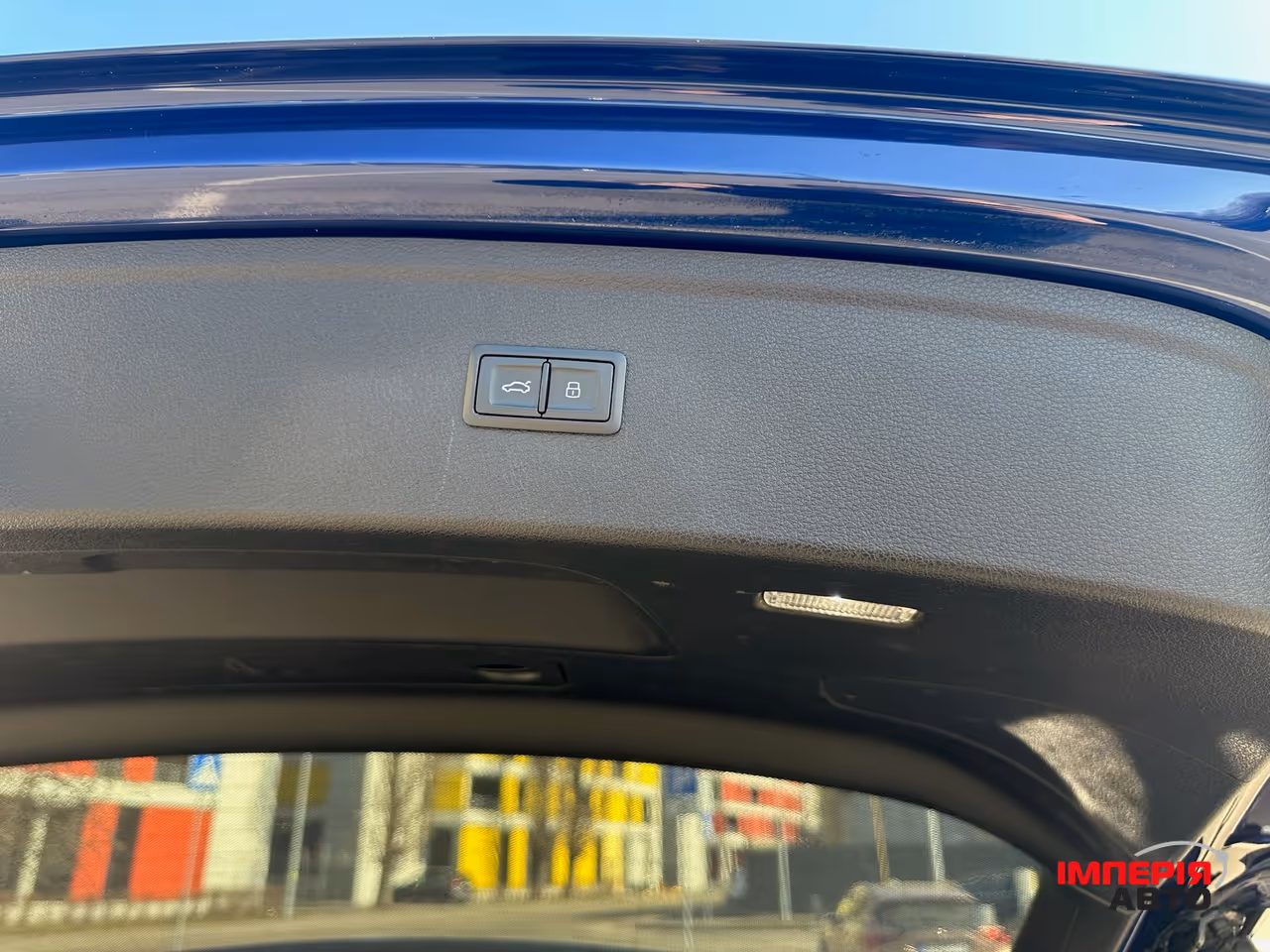 Audi Q5 - фото 18
