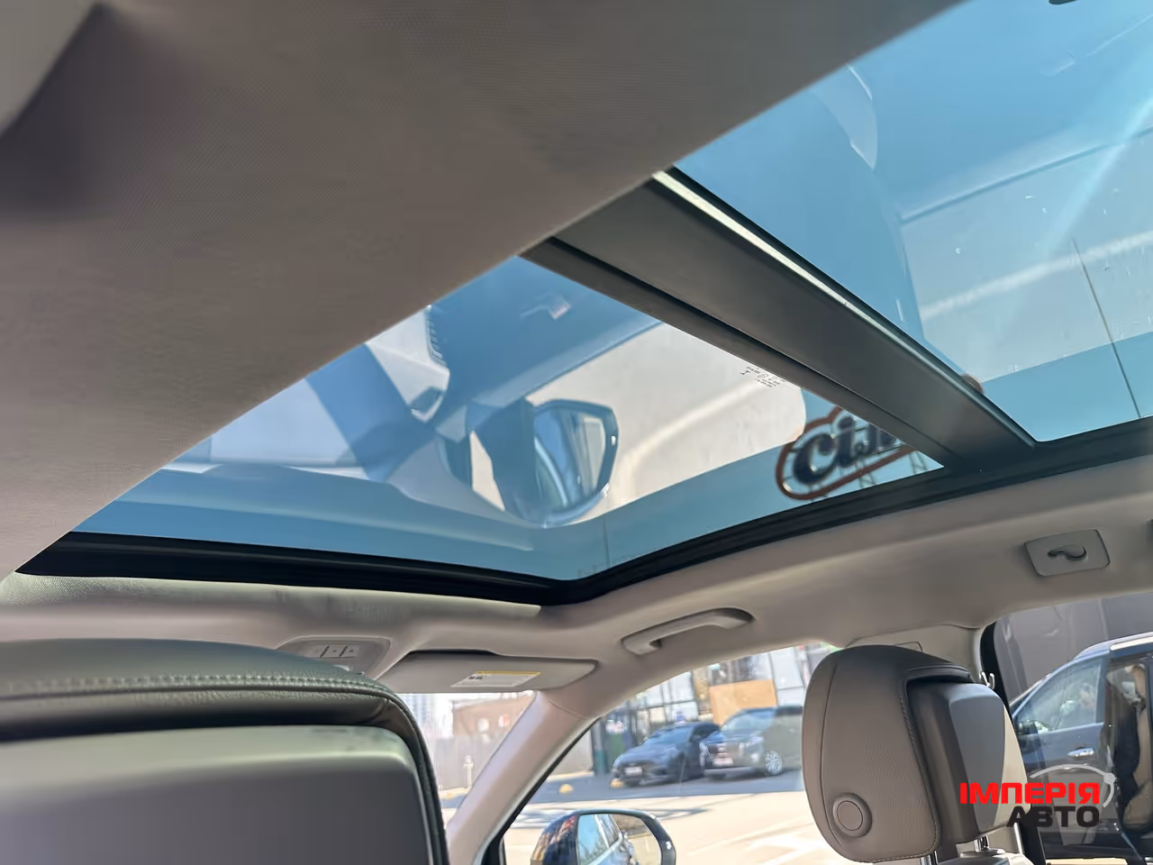 Audi Q5 - фото 21