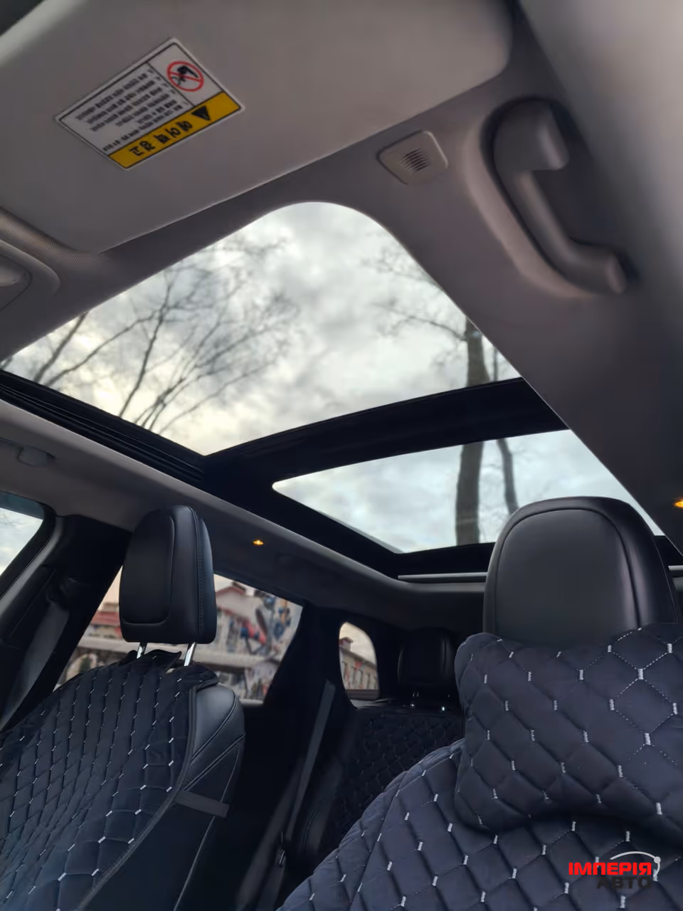 Jeep Cherokee - фото 14