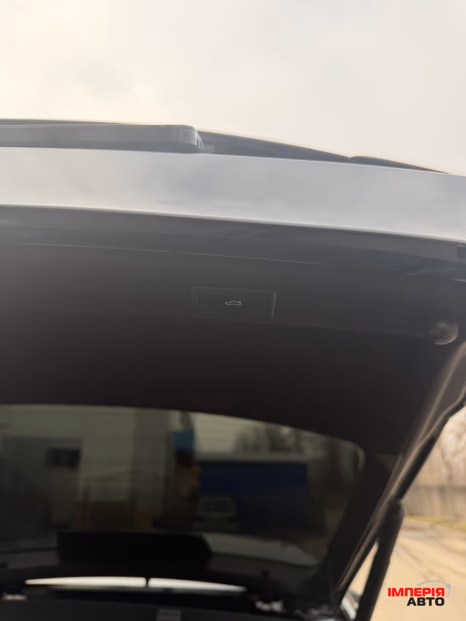 Skoda Superb - фото 19