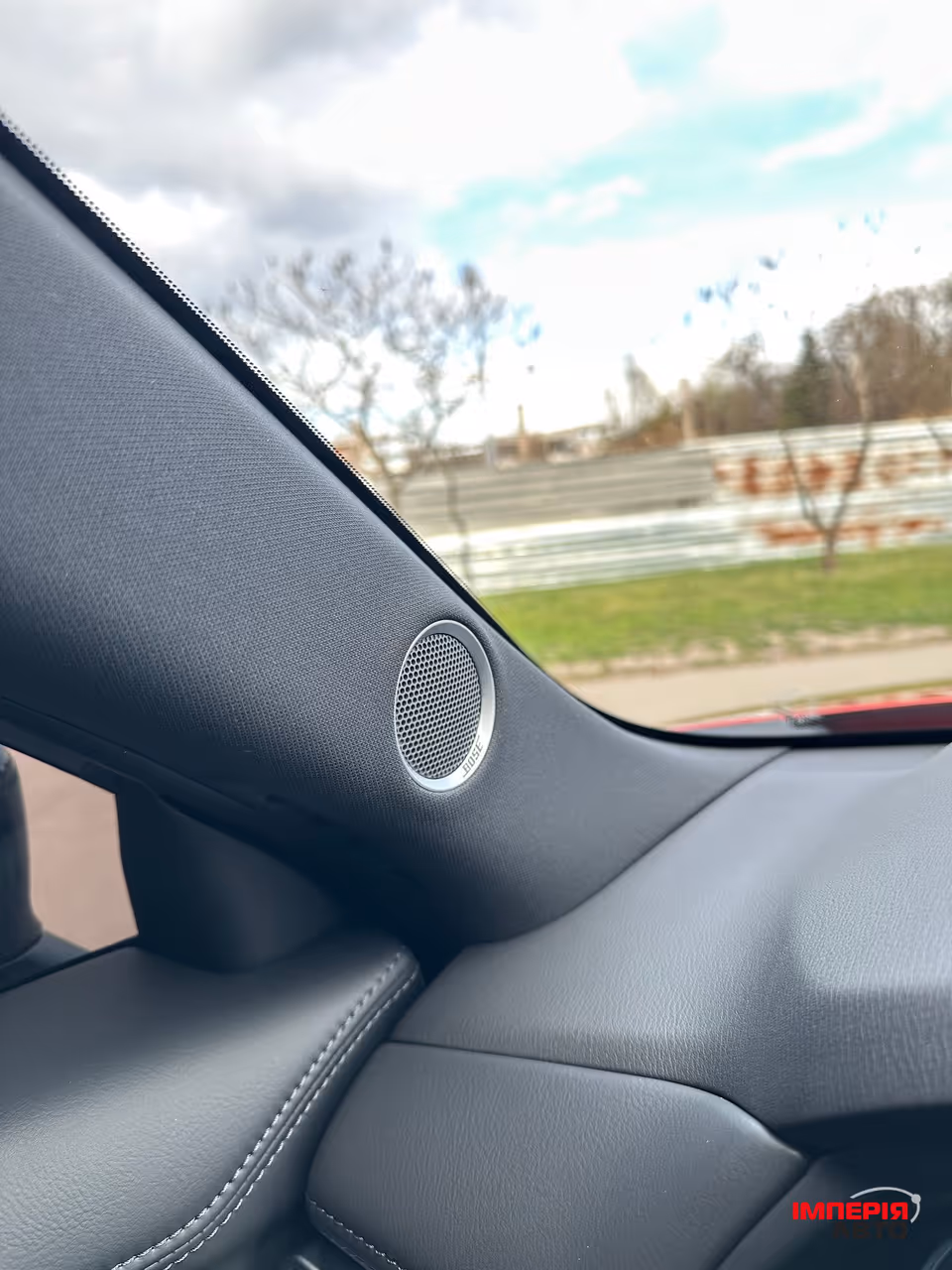 Mazda CX-5 - фото 8