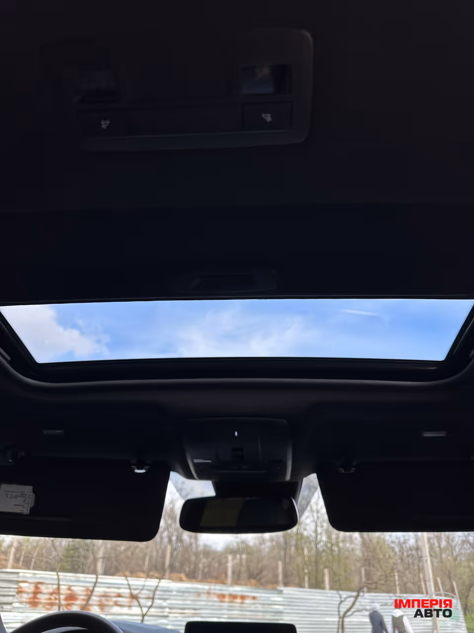 Mazda CX-5 - фото 11