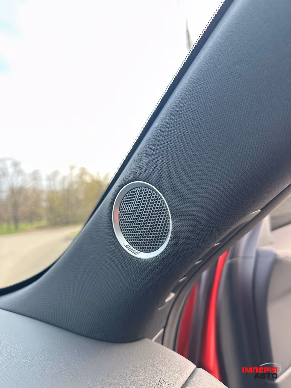 Mazda CX-5 - фото 17