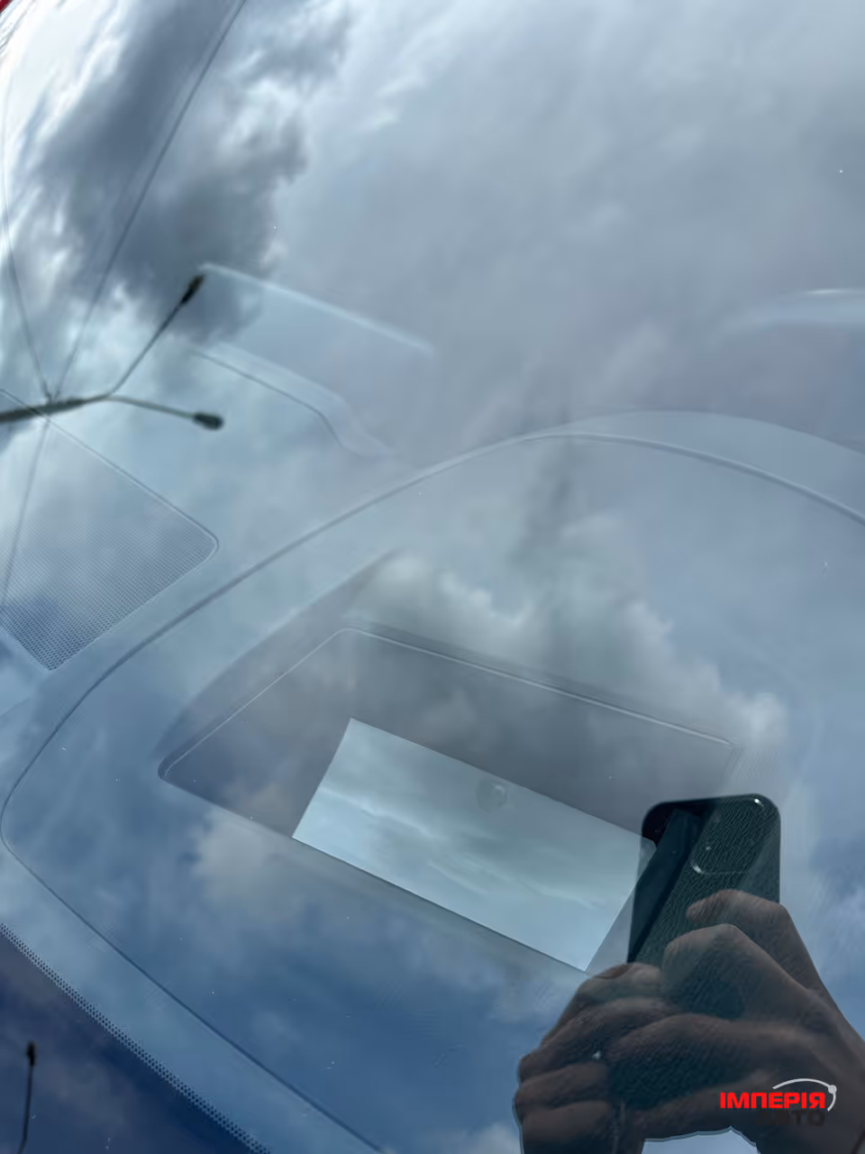 Mazda CX-5 - фото 5