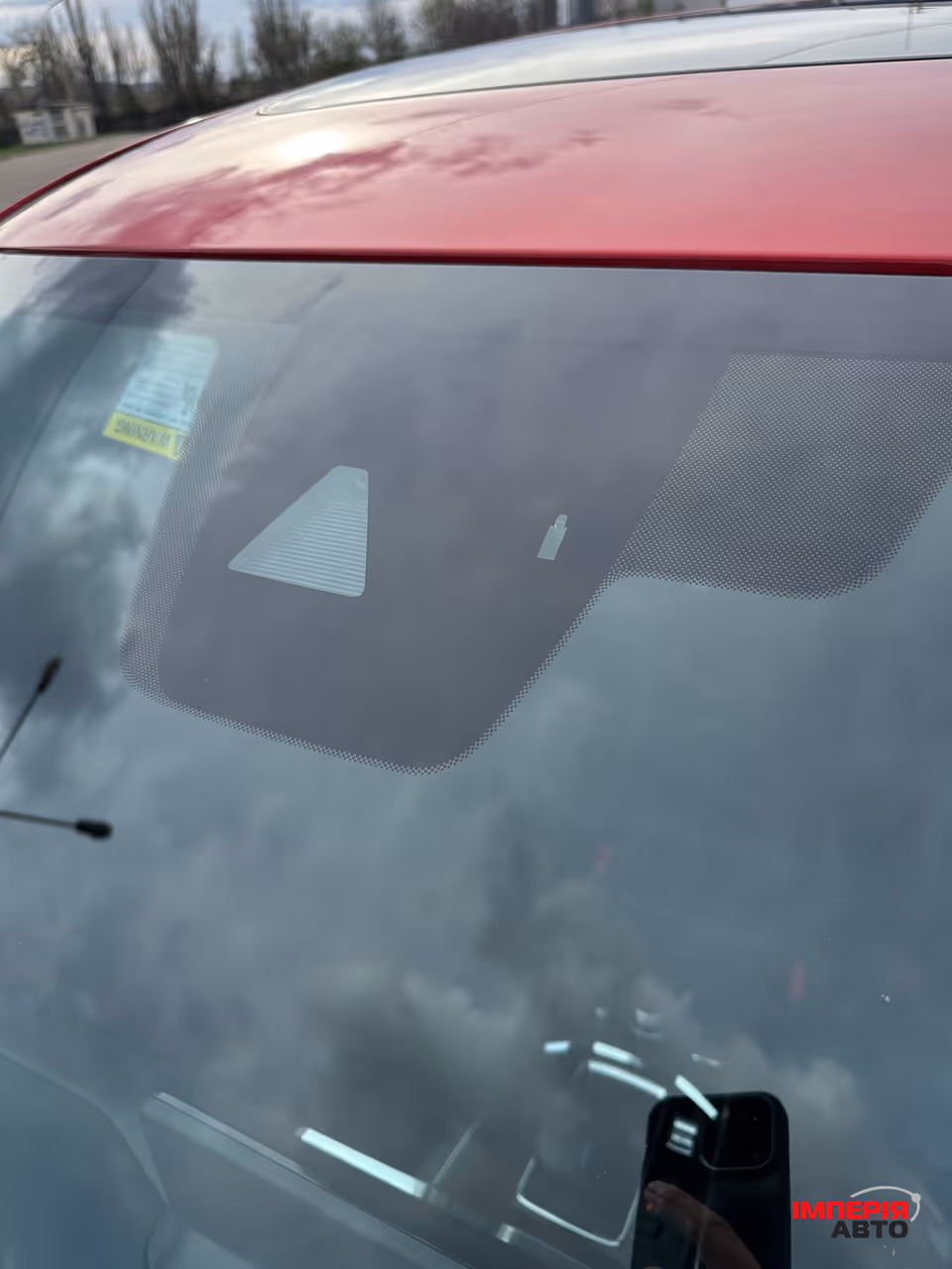 Mazda CX-5 - фото 4