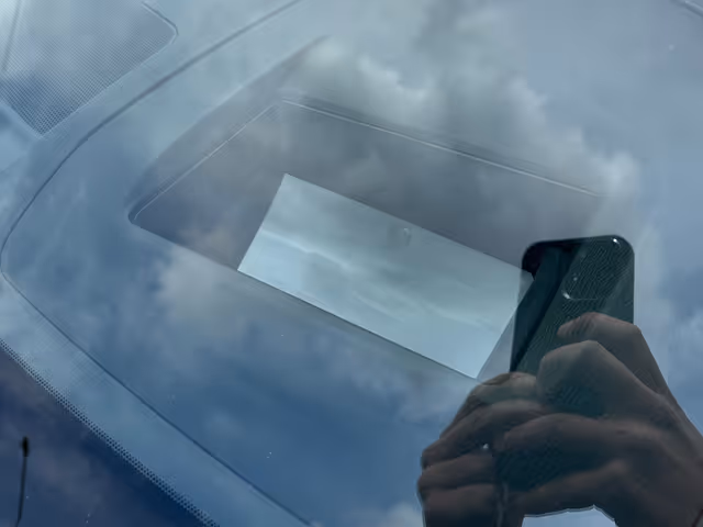 Mazda CX-5 - фото 5