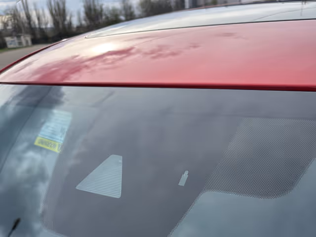 Mazda CX-5 - фото 4