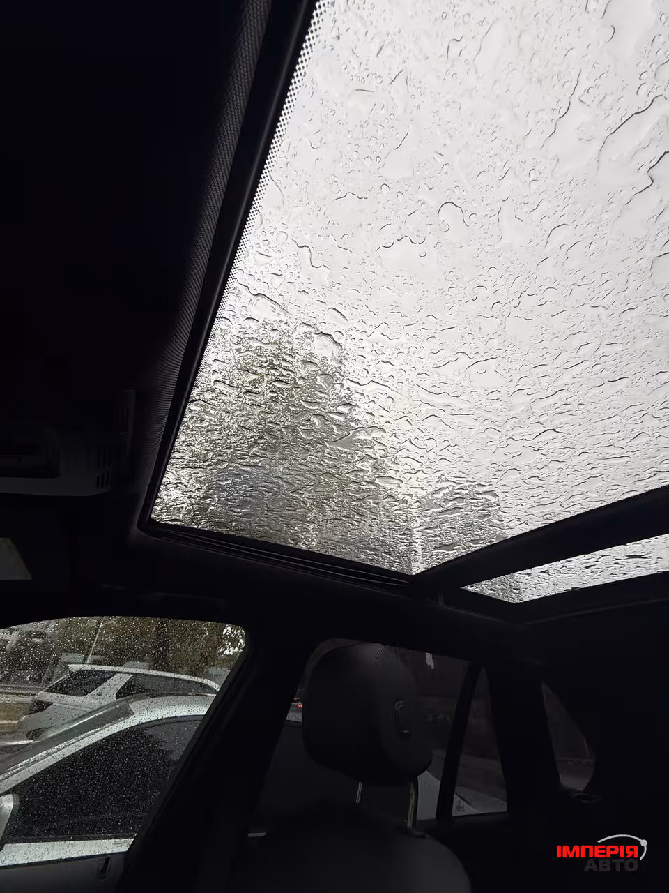 BMW X5 - фото 10