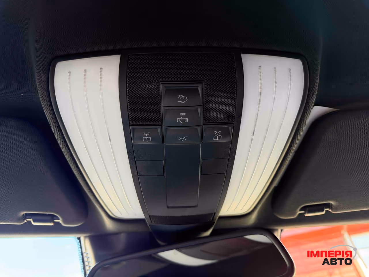 Mercedes-Benz E-Класс - фото 24