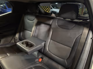 Фото 11