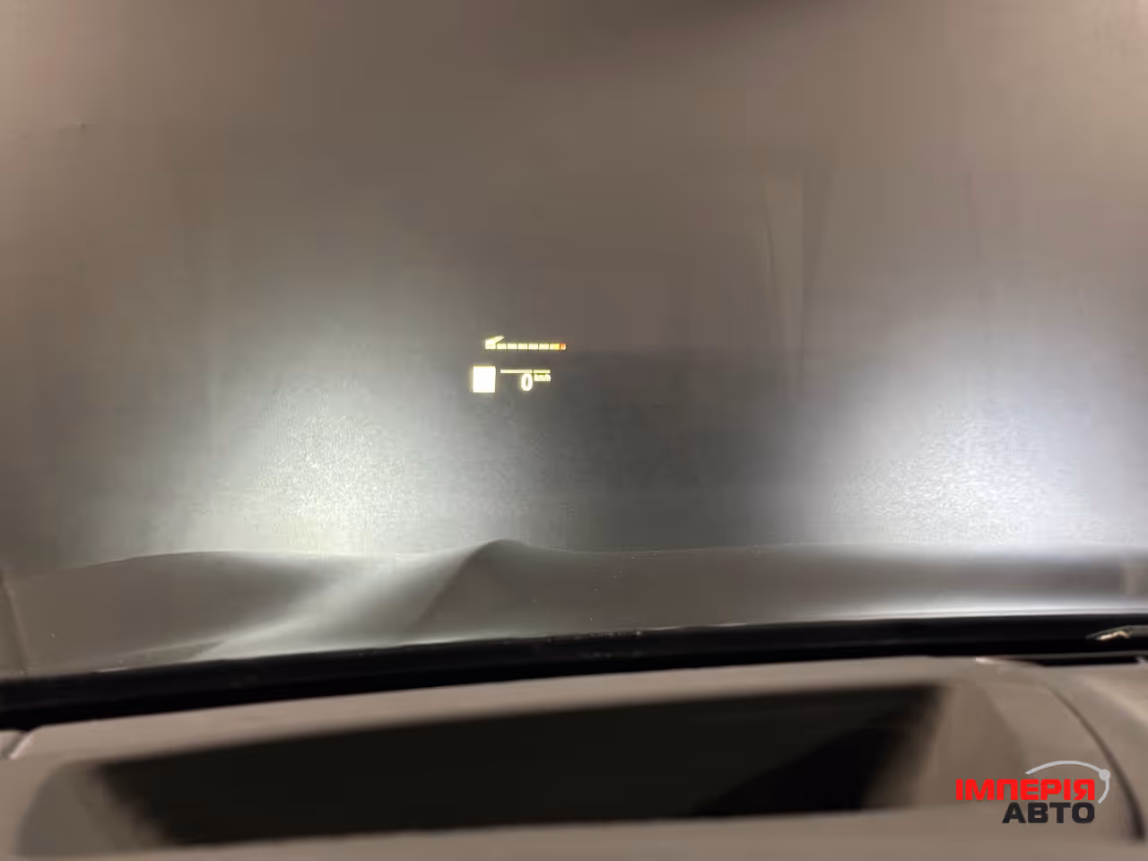 BMW X3 - фото 19