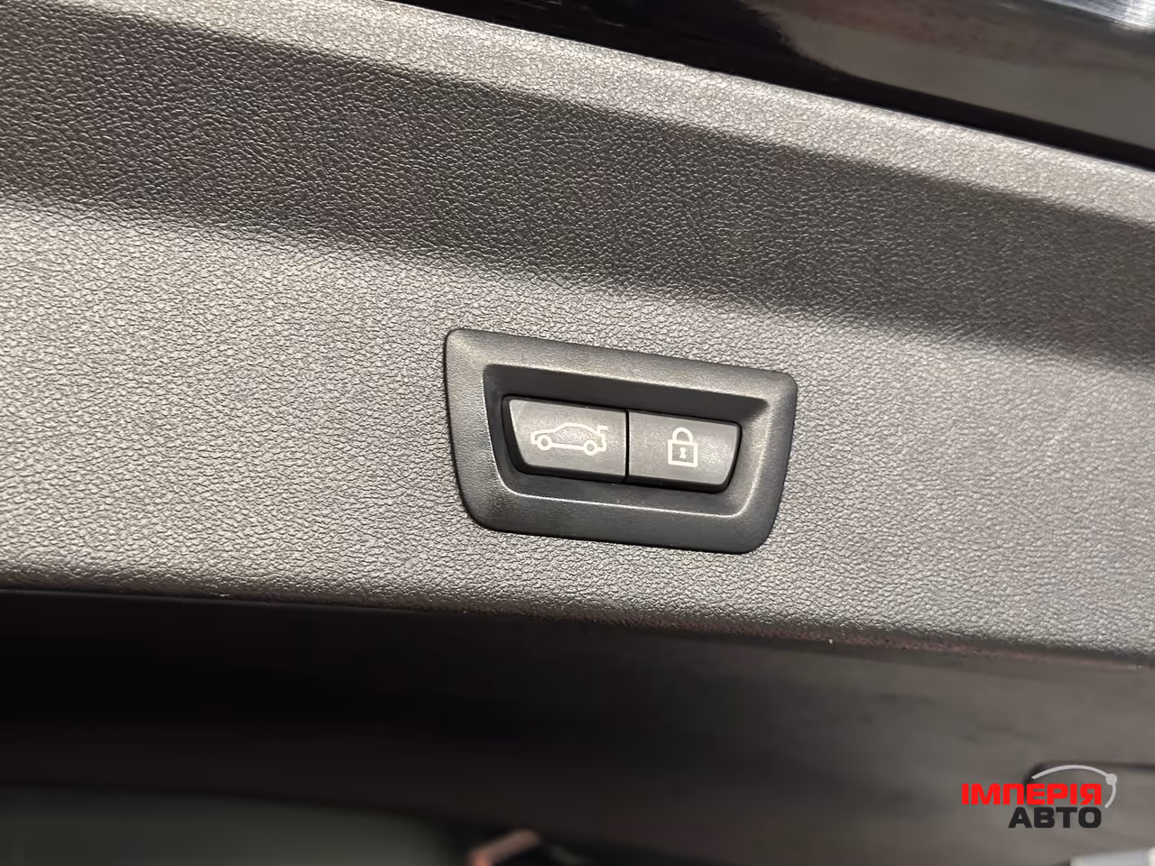 BMW X3 - фото 10