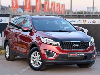 Фото 1