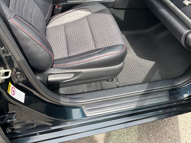 Toyota Camry 2015, Дніпро, $12 500 - зображення 3