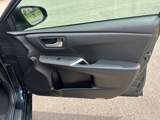 Toyota Camry 2015, Дніпро, $12 500 - зображення 1
