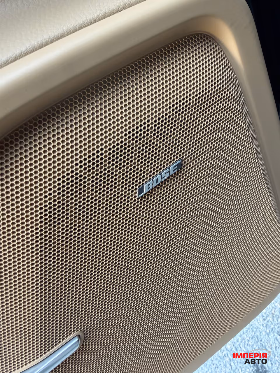 Porsche Cayenne - фото 28