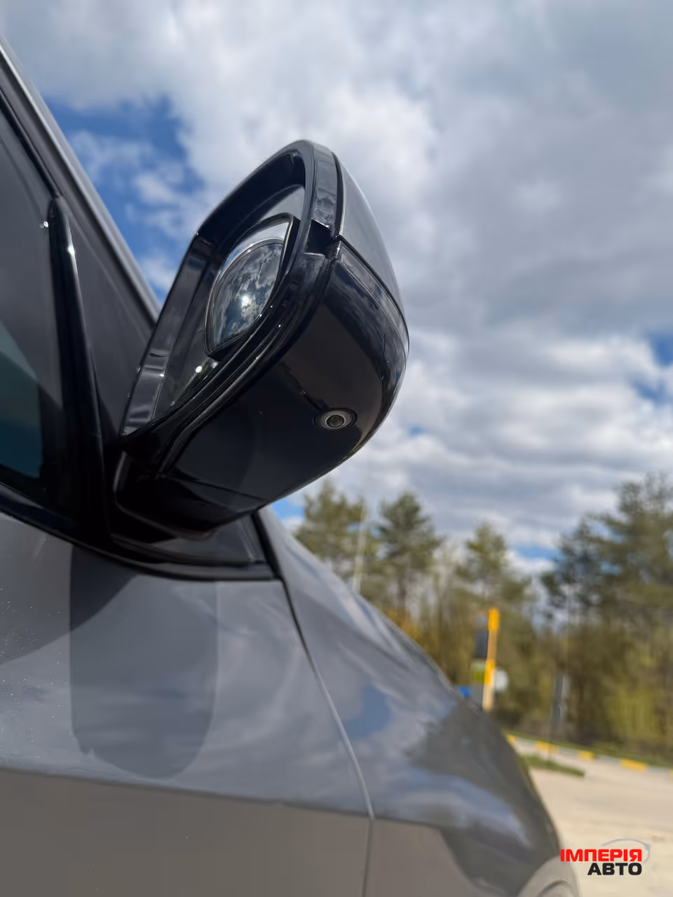 BMW X5 - фото 12