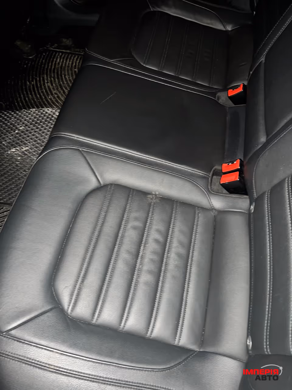 Volkswagen Passat - фото 10