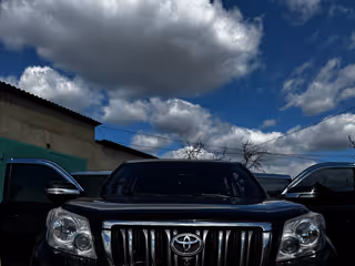 Фото 6