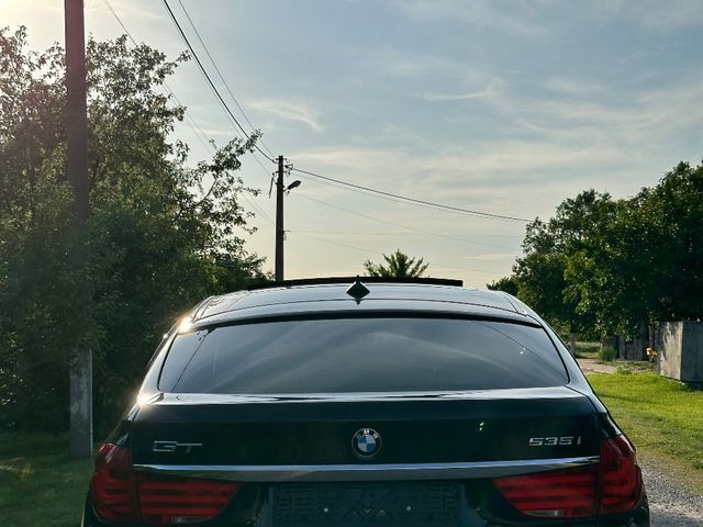 BMW 5 серії 2010, Переяслав, $14 000 - зображення 3