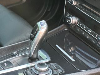 Фото 9