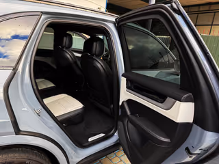 Фото 9