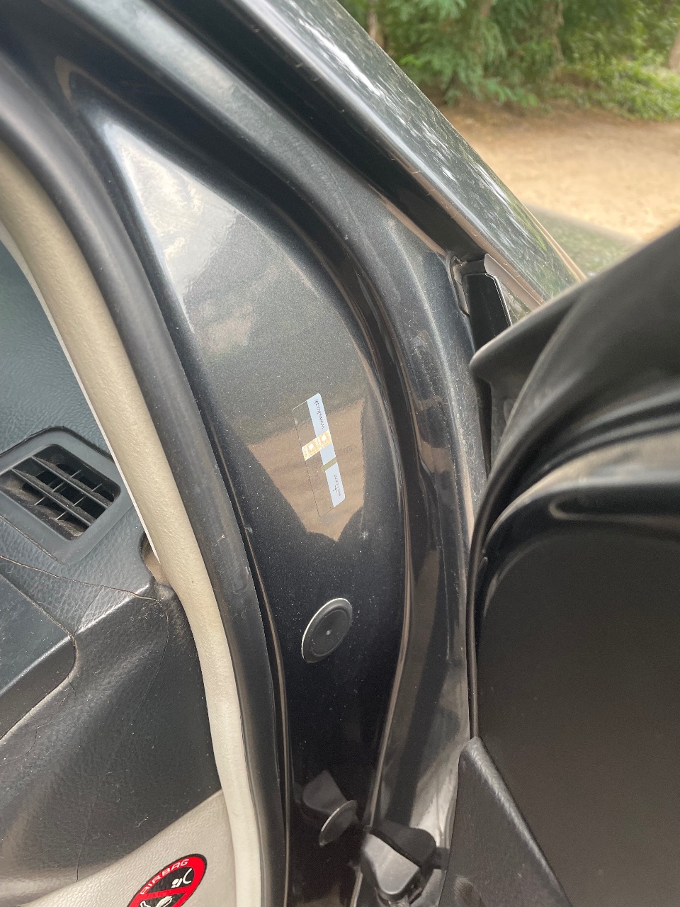 Lexus RX - фото 12