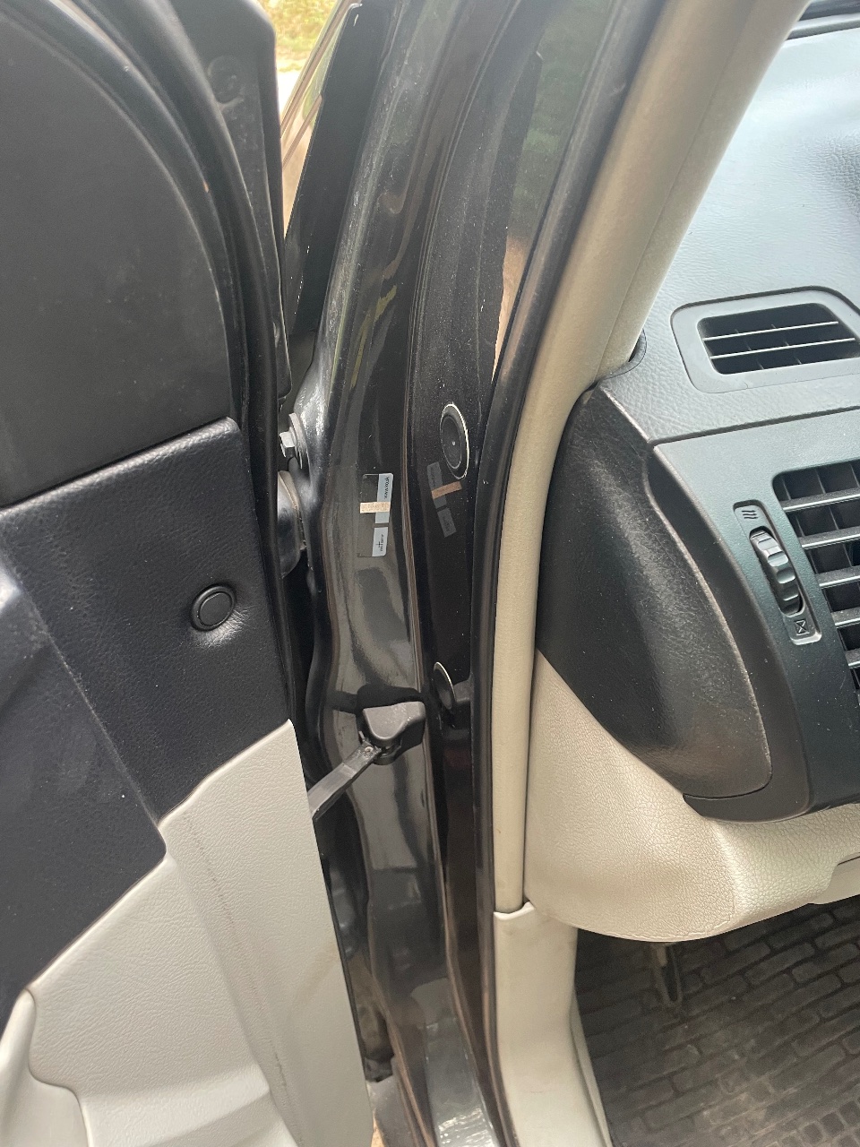 Lexus RX - фото 8