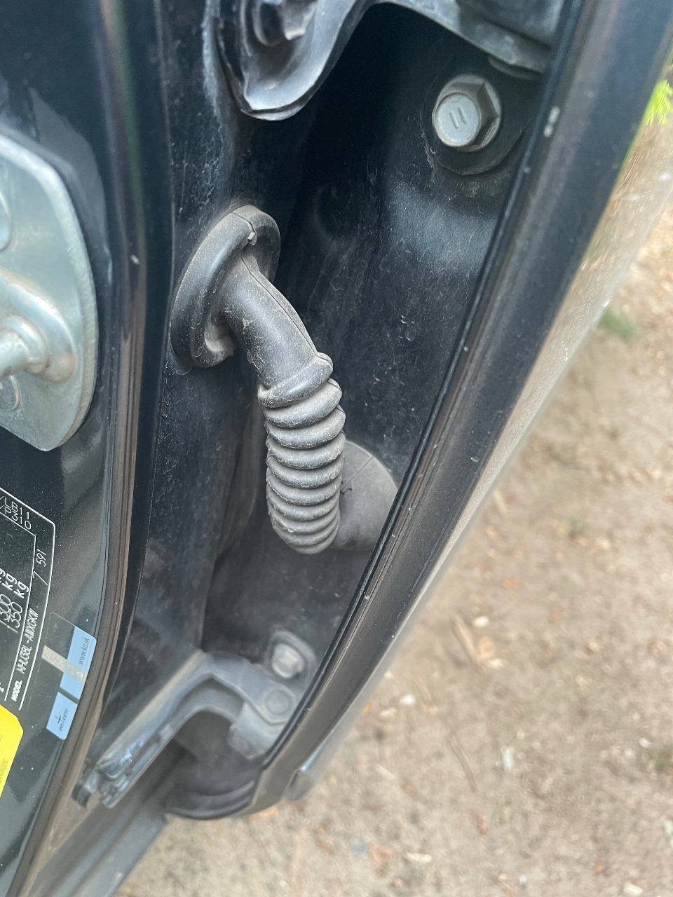 Lexus RX - фото 10