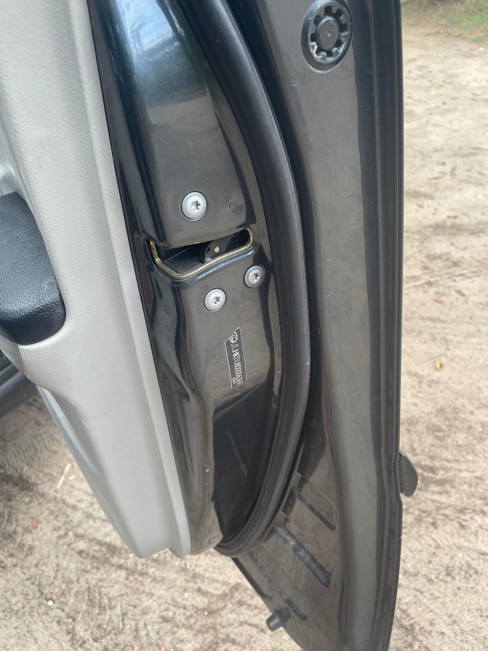 Lexus RX - фото 9