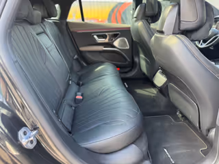 Фото 11
