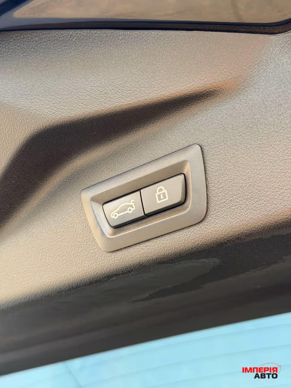 BMW X5 - фото 19