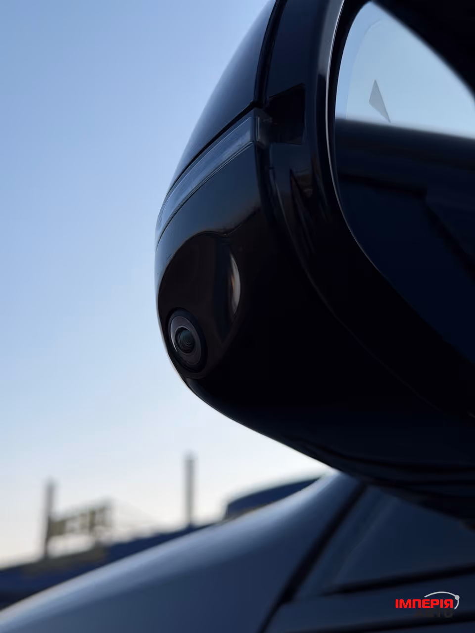BMW X5 - фото 9