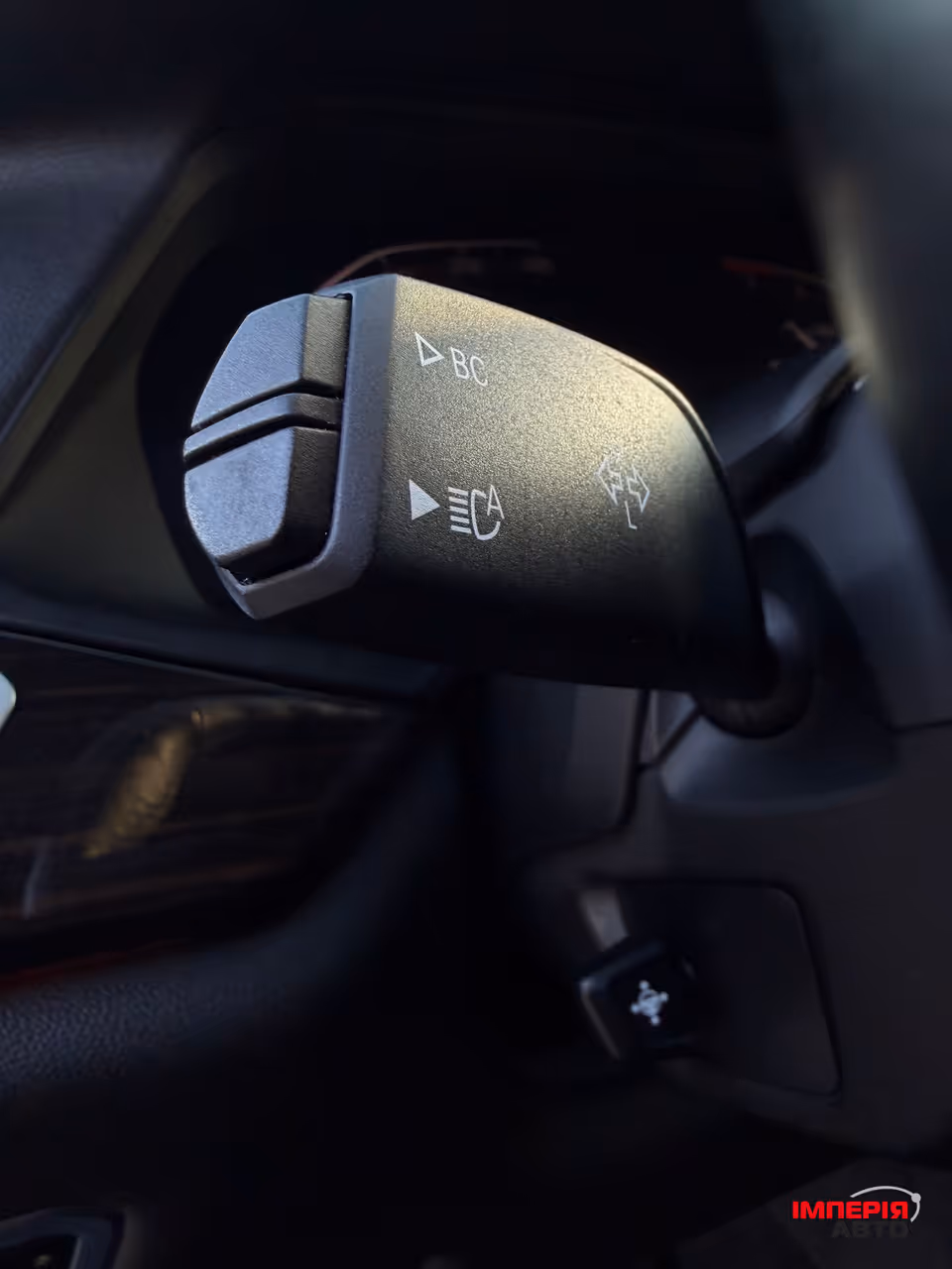 BMW X5 - фото 16