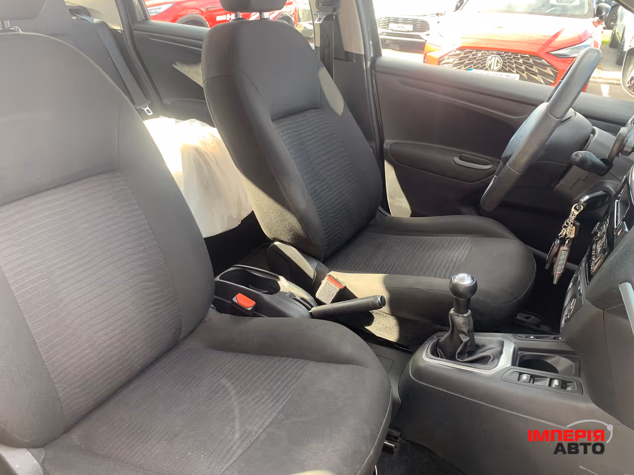 Peugeot 301 - фото 12