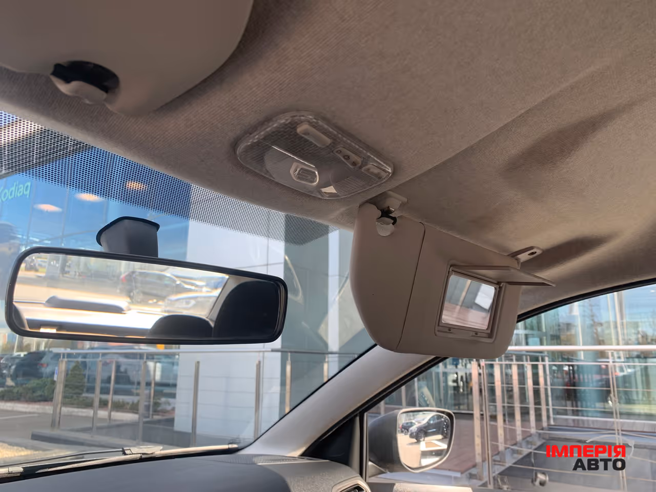 Peugeot 301 - фото 31
